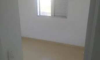 Imagem 5: APARTAMENTO PARA ALUGAR Residencial Jeriba Com 2 dormitórios, sala para dois ambientes, c