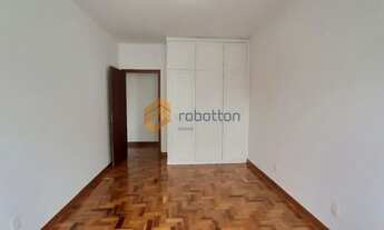 Imagem 7: COBERTURA COM 3 DORMITÓRIOS E VAGA DE GARAGEM EM HIGIENÓPOLIS!