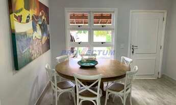 Imagem 3: Casa - Parque Imperador - Campinas