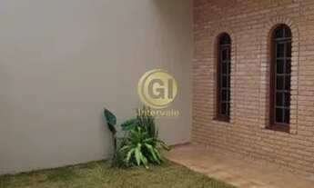 Imagem: Vende-se Casa Sobrado no Jardim Estoril