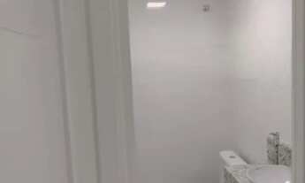 Imagem 3: Alugo Casa 3 quartos Duplex em Serra Sede