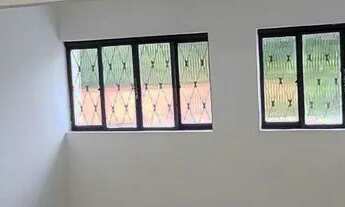 Imagem 4: Alugo apartamento no Centro de Vassouras