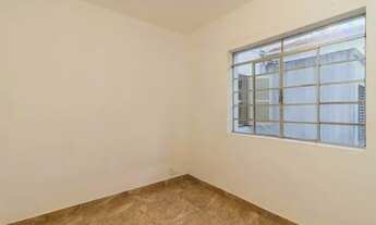 Imagem 6: Apartamento para aluguel possui 100 metros quadrados com 1 quarto em Perdizes - São Paulo