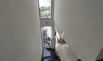 Imagem 4: Lindo Sobrado à venda na Vila Lavínia em Mogi das Cruzes!!!