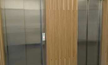 Imagem 2: Apartamento para locação no Edifício Morada Park em Vila Itapura - Campinas - SP