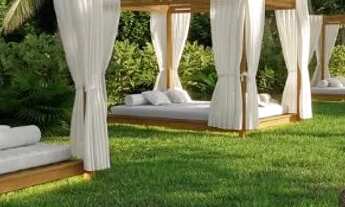 Imagem 6: Makai Acqua Resort | O primeiro acqua resort de Muro Alto/Porto de Galinhas