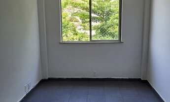 Imagem: Apartamento para aluguel possui 60 metros