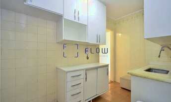 Imagem 3: SCDAL 565 Apto 601181026-1