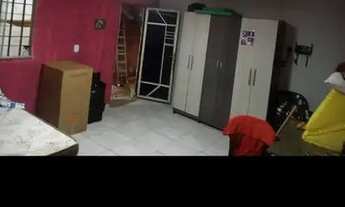 Imagem 4: Vendo casa Casa com 2 dormitórios