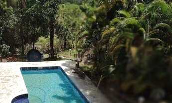 Imagem 5: Chácara com 2 dormitórios à venda, 5000 m² por R$ 850.000,00 - Botuxim - Itu/SP