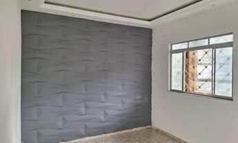 Imagem: ALUGO casa sobrado em NILÓPOLIS