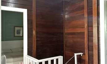 Imagem 7: Casa em Condomínio para Locação em Salvador, Patamares, 3 dormitórios, 1 suíte, 4 banheiro