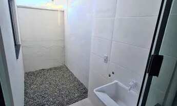 Imagem 5: Apartamento 1 ou 2 quartos, Cordeiros, ótima localização