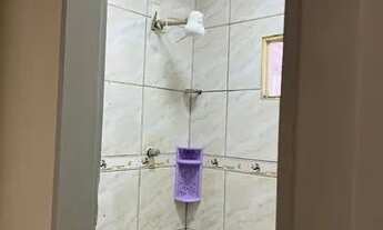 Imagem 3: FM Vende- Ótima Casa na Quadra 317 de Santa Maria-DF