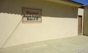 Imagem 2: Residencial - Vl Pureza