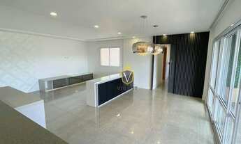 Imagem 7: Apartamento com 3 dormitórios para alugar, 110 m² - Vila Hortolândia - Jundiaí/SP