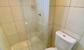 Imagem 7: ? Aluguel apartamento 2 quartos, 1 vaga em Biguaçu, Bom Viver ?