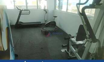 Imagem 15: Oportunidade) Vendo apartamento no bairro de Tambau