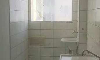 Imagem: Alugo AP em Neves