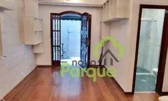 Imagem: Apartamento com 2 dormitórios para alugar