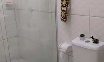 Imagem 7: 1 Aluga-se casa mobiliada