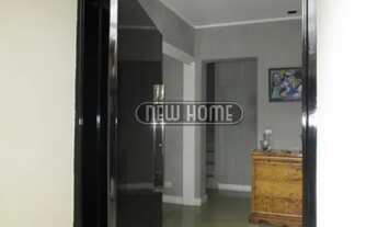 Imagem 3: New Home - Imóveis de alto padrão desde 1976