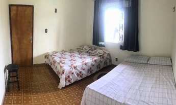 Imagem 3: Casa para temporada Mosqueiro