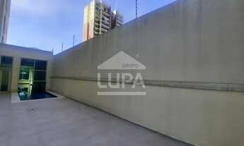 Imagem 5: Apartamento com 2 dormitórios para locação em Santana