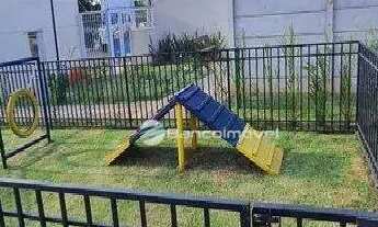 Imagem 4: Casa a venda ou locação em condominio fechado