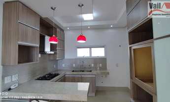 Imagem 7: Casa em Condomínio para Venda em Americana, Loteamento Residencial Jardim dos Ipês Amarelo