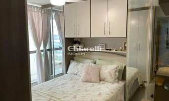 Imagem 7: Apartamento 3 quartos 2 vgs, R. Mário Alves