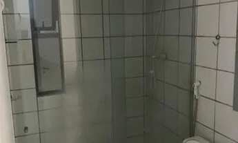 Imagem 7: Ap melhor localização em Piedade