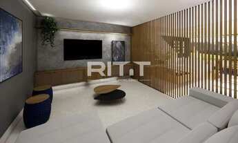 Imagem 7: Casa - Swiss Park - Campinas