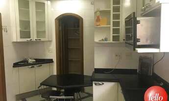 Imagem 5: São Paulo - Casa Padrão - Vila Formosa