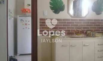 Imagem 5: Apartamento - 02 quartos - Piedade