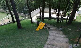 Imagem 4: Apartamento com 2 dormitórios à venda, 45 m² por R$ 320.000,00 - Região Central - Caieiras