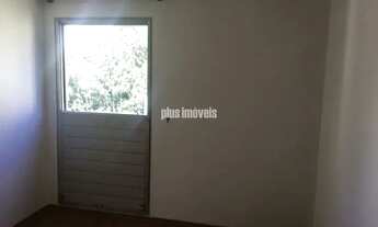 Imagem 7: Morumbi - Próximo Shoppings