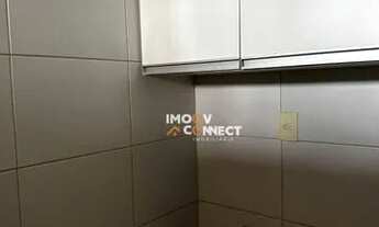 Imagem 7: Bairro dos Estados