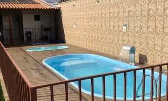 Imagem 5: ESPAÇO DE FESTA P/ LOCAÇÃO