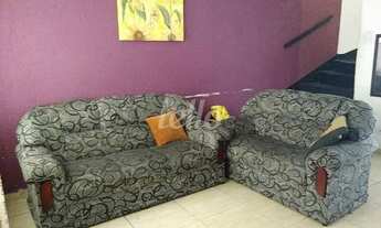 Imagem 7: São Paulo - Casa Padrão - Mooca