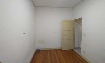 Imagem 3: Consolação casa perto metro Mackenzie Higienópolis e Av Paulista recém com ou sem vaga