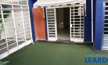 Imagem 7: COMERCIAL - MOEMA PÁSSAROS - SP