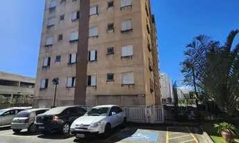 Imagem: Apartamento para Locação em Cajamar, Portais