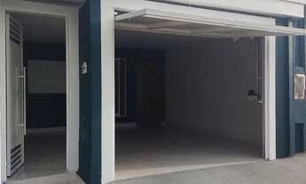 Imagem 7: Casa a Venda - ACEITO E ESTUDO VEÍCULO DO MEU INTERESSE, COMO ENTRADA