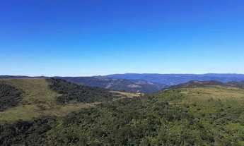 Imagem 7: CHÁCARA DE ALTO PADRÃO EM URUBICI-SC