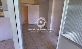 Imagem 6: REF:6449. Sala Comercial para Venda no bairro Piraporinha, 52 m. Ótima localização! Não pe