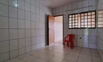 Imagem 4: Venda Casa com 3 dormitórios