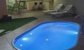 Imagem 2: Casa para venda com 140 metros quadrados com 2 quartos