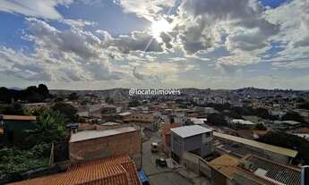 Imagem 5: Apartamento novo, 01 (um) quarto, excelente localização no bairro Flávio Marques Lisboa