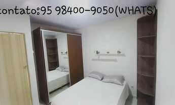 Imagem: Aluga-se kitchenette